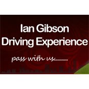 Driving Lessons   IG Driving School High Wycombe   DISCOUNTS! 627366 Image 0